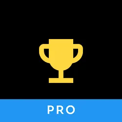 TypeRush(Pro) icon