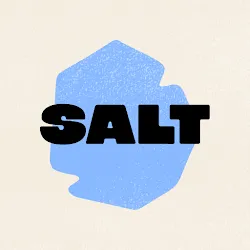 SALT App de Encontros Cristãos icon