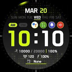 PJCD 03 icon