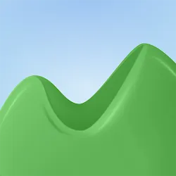 Basecamp - Project Management icon