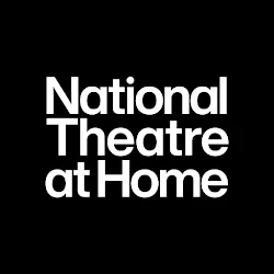 National Theatre at Home icon
