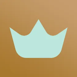 Soulspace: Faith & Wellness icon