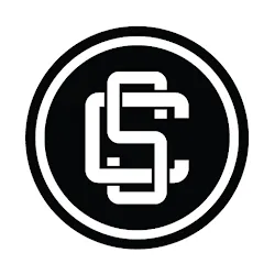 Chicago Strength icon