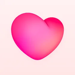 Couple Joy: App de relaciones icon