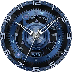 DF036 icon