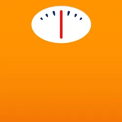 Calorie Counter by Lose It! icon