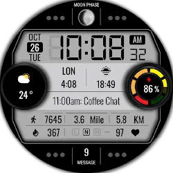 HKR043 icon