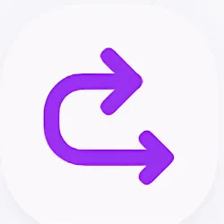 Arrow Flow - PUZZLE GAME icon
