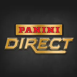 Panini Direct icon