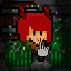 Brina Clicker RPG Premium icon