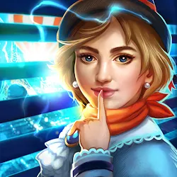Modern Tales  (Full) icon