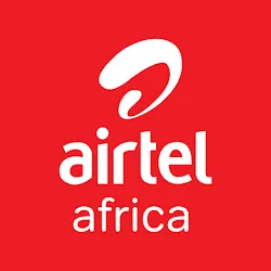 My Airtel icon