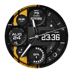 JND0055 icon