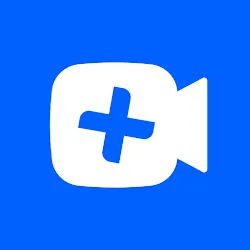 FirstVet icon