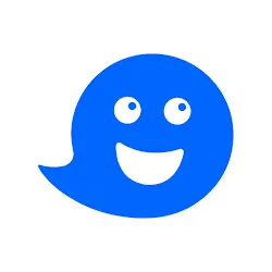 uTalk - 150以上の言語を学べます icon