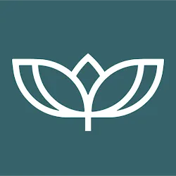 Perifit Care icon