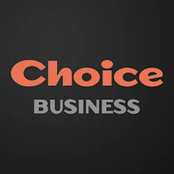 Choice Business icon