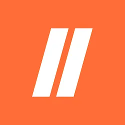 ElCoach - Workout & Meal plans icon