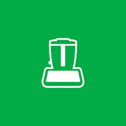 Thermomix Cookidoo App icon