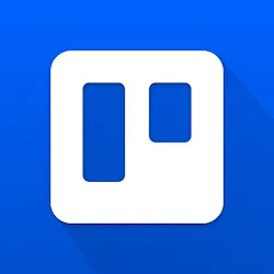 Trello：万物皆可整理！ icon