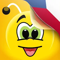 チェコ会話を学習 - 6,000 単語・5,000 文章 icon