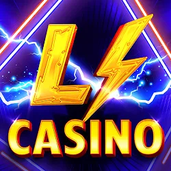 Lightning Link Casino en Ligne icon