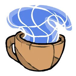 Universe For Sale icon