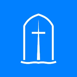 Franklinton BCNC icon