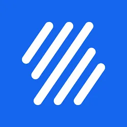 Flat: Music Score & Tab Editor icon