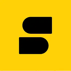 Setanta Sports: Sports TV App icon