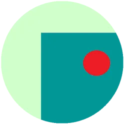 Fill the Box icon