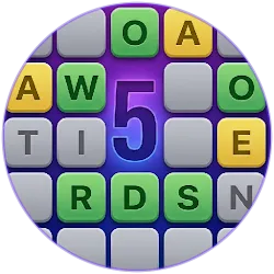 Memo Five Pro icon