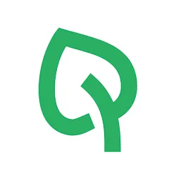 OneSoil Scouting: Farming Tool icon