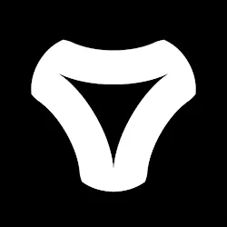 Tessie — acompanhe Tesla icon