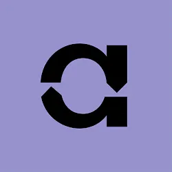 Aescape icon