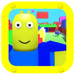 MR TOTO ADVENTURE icon