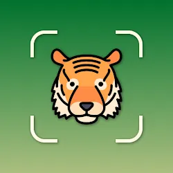 Animal Identifier - iSpecies icon