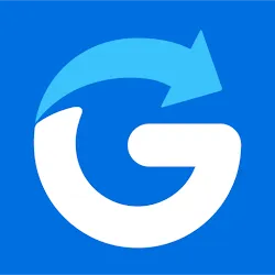 Glympse: Comparte tu ubicación icon