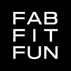 FabFitFun icon