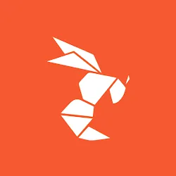 Hornet - クイア・ソーシャルネットワーク icon