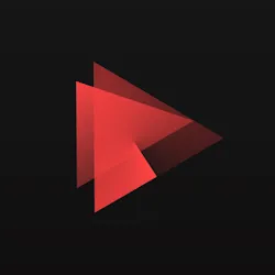 Rewind: Music Discovery icon
