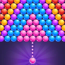 Bubble Pop - Bubble Shoot icon