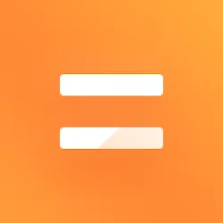 Calculator icon