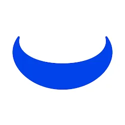 Webull: Investing & Trading icon