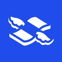 Finimize - Finance Insights icon