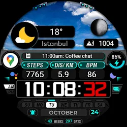 ES WR0012 icon