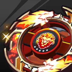 AXIS BLADE icon
