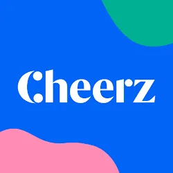 CHEERZ - Impression photo icon