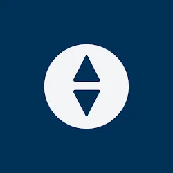 Sleep Number icon