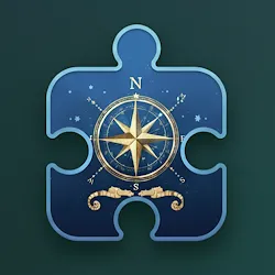 Puzzle Legacy icon
